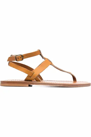 K jacques Kepri Sandalen