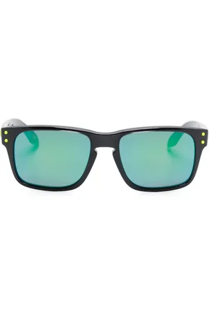 Oakley Holbrook Sonnenbrille