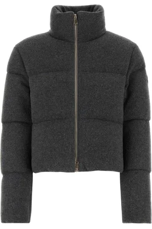 Moncler Breze Jacke
