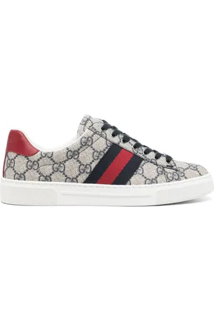 Gucci Ace Sneakers