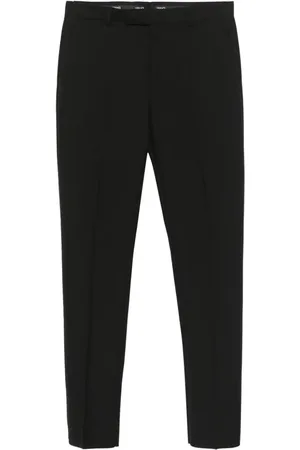 VERSACE Klassische Hose