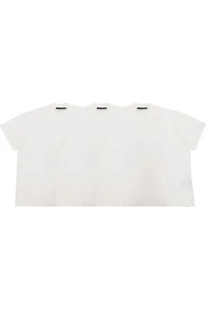 FEAR OF GOD T-Shirts (3er-Set)