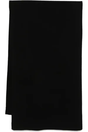 Diane von Furstenberg Cleo Schal