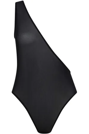 Let