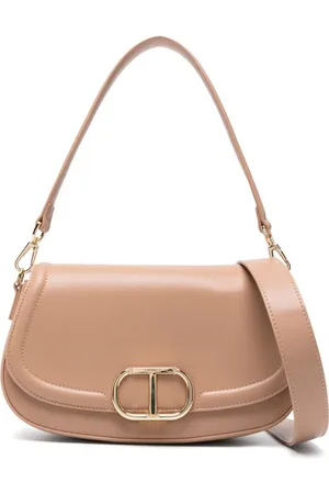 Twin-Set Brera Schultertasche