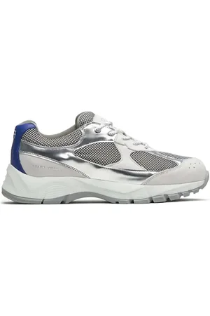 Filling pieces Oryon Runner Isla Sneakers