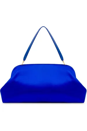 Serafini Maxi Clutch