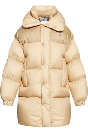 Moncler Verone Jacke