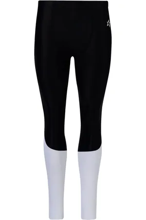 Perfect Moment Ski-Leggings