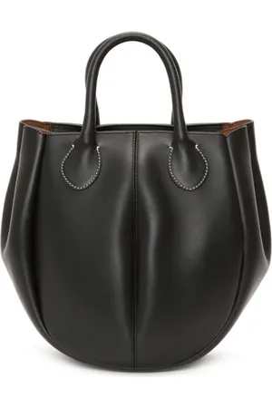 J.W.Anderson Kleine Punch Tote Bag
