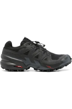 Salomon Speedcross 6 GTX Sneakers