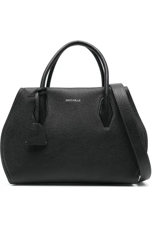 Coccinelle Lorde Tote Bag