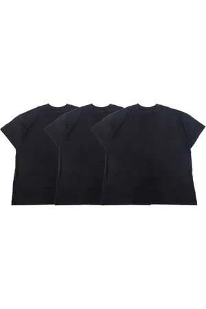 FEAR OF GOD T-Shirts (3er-Set)