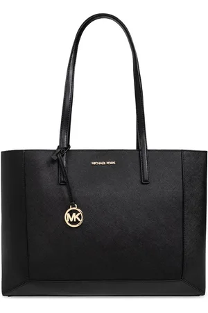 Michael Kors Ruthie Tote Bag