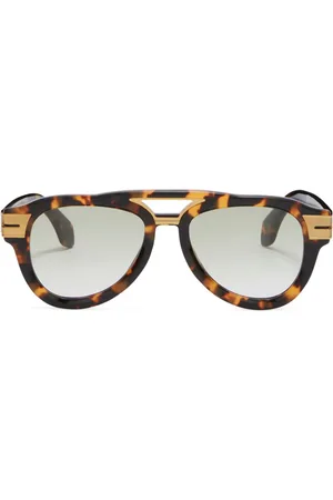 Palm Angels Paradise Sonnenbrille