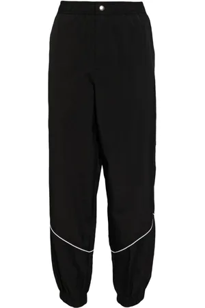 Maison Kitsuné Technische Hose