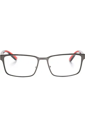 FERRARI Scuderia Brille