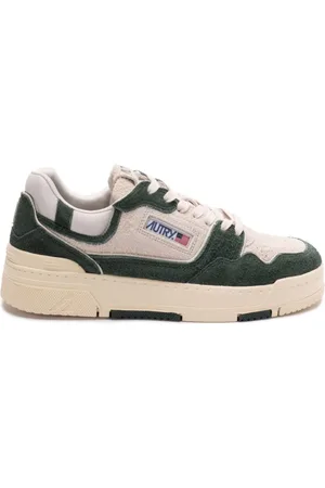 Autry CLC Sneakers