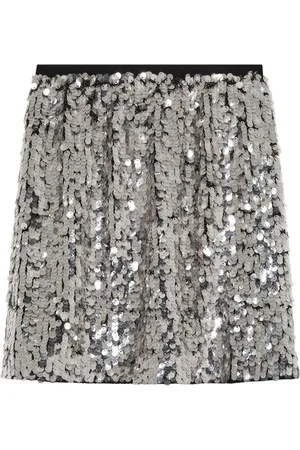 Pinko Gemma Rock