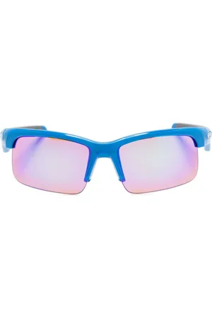 Oakley Capacitor Sonnenbrille