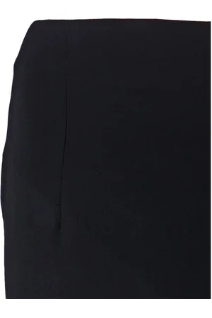 Maison Margiela Maxi skirt