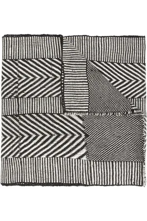 Voz Chevron