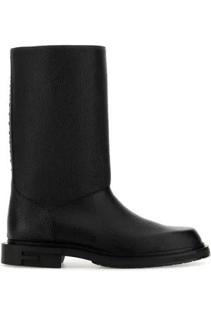 Fendi Kniehohe Stiefel