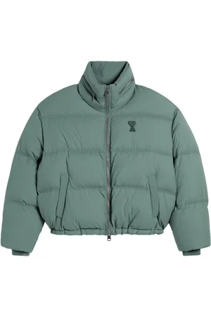 Ami Ami de Coeur Daunenjacke