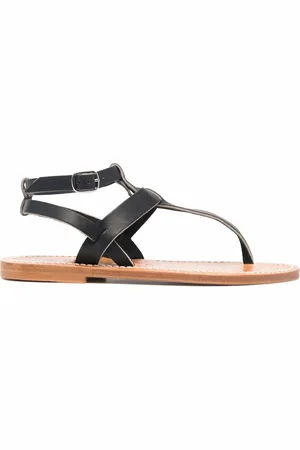 K jacques Kepri Sandalen