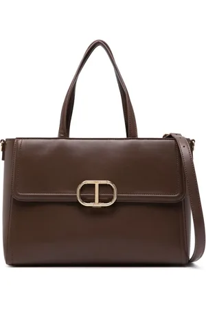 Twin-Set Brera Handtasche