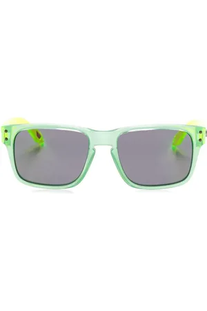 Oakley Holbrook™ Sonnenbrille
