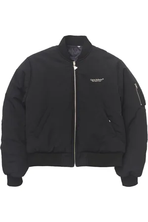 CARNE BOLLENTE City Sensations Bomberjacke