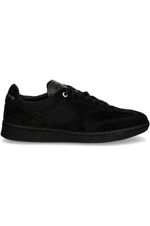 Filling pieces Sprinter Sneakers