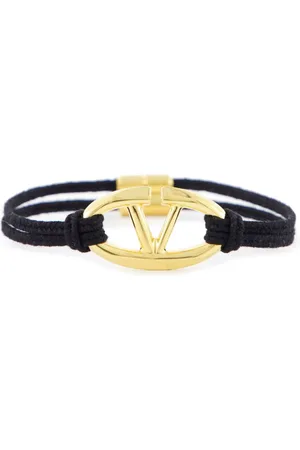 VALENTINO GARAVANI Armband mit VLogo