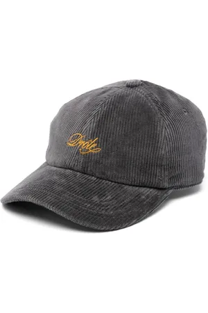 Drôle de Monsieur La Casquette Drôle Baseballkappe