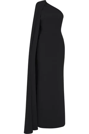 Rebecca Vallance Athena Abendkleid