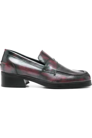 ECKHAUS LATTA Loafer 40mm