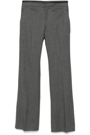 Gucci 2000 Hose