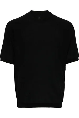 Nike Gestricktes Esc T-Shirt