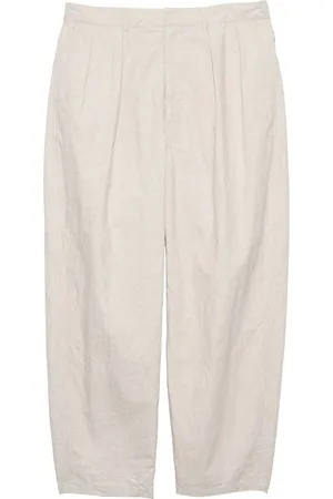NANAMÍCA Ivy Tapered-Hose