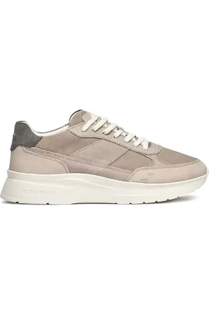 Filling pieces Jet Runner Sneakers