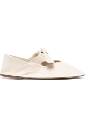 Hereu Llasada Ballerinas