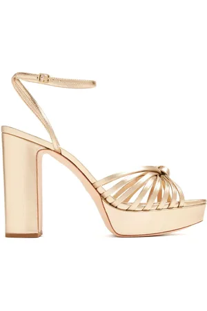 Loeffler Randall Rivka Sandalen 127mm