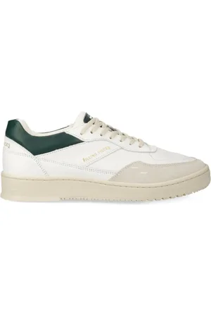 Filling pieces Ace Tech Sneakers