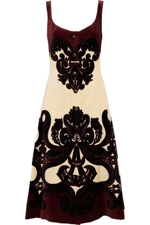 La DoubleJ Ella Kleid