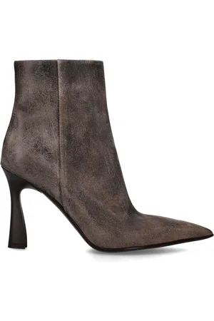 Premiata Meigi Stiefel 85mm
