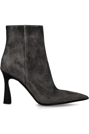 Premiata Meigi Stiefel 85mm