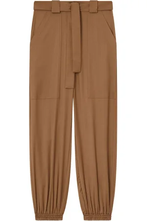 Pinko Caproni Hose