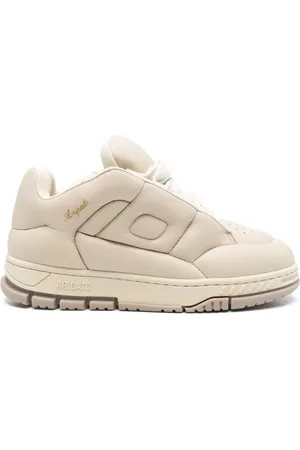 Axel Arigato Area Puff Sneakers