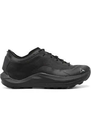 ROA Sella Sneakers